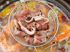 -花苑美食横琴生蚝火锅(拱北粤华路店)