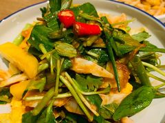 -云海肴·汽锅鸡·云南菜(领展购物广场·中关村店)