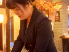 -胖鱼头·南京菜·河景餐厅(夫子庙店)