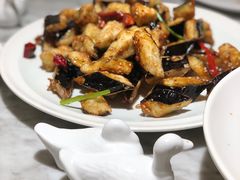 -城南往事(滨江世茂店)