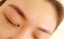 -Miss·A日式美甲美睫