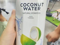 -迪卡侬(瓯海店)