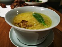-天府掌柜(九眼桥店)