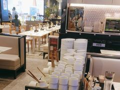 -渔语鱼酸菜鱼新川菜(来福士店)