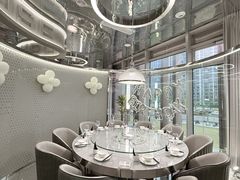 -3号仓库·创意中国菜(乐清正大广场店)