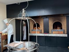 -晟永興烤鸭店(五道口店)