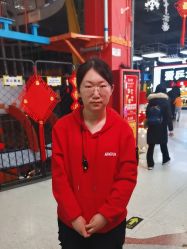点击看大图 -嗨翻Hi-Fun竞技主题乐园·蹦床团建生日聚会(五棵松华熙店)