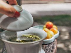 -大钟寺古钟博物馆