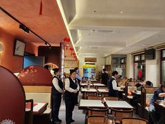 -峨嵋酒家(德内店)