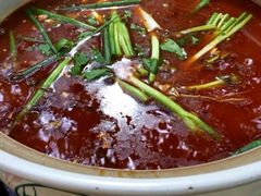 iphone_upload_pic-金海椒罐罐鲢鱼(东方桂苑店)