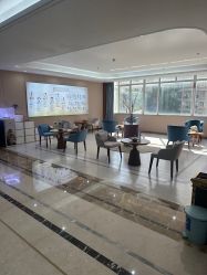 -厦门美莱整形美容医院