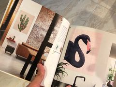 -创典居(槐安店)