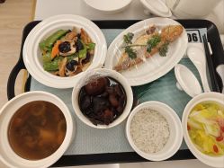 -安悦贝月子中心