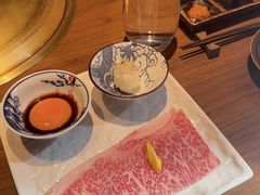 -醉东Oriental House(静安嘉里中心店)