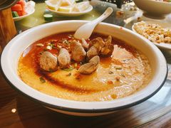 -湘约爨厨(太白立交店)