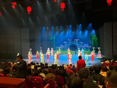 -杭州宋城