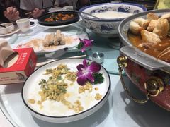 -解家河南菜(商鼎路店)