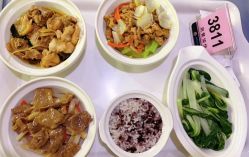 -明昇月子中心(番禺万达广场店)