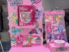 -DQ·蛋糕·冰淇淋(河东万达店)