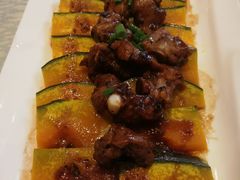-旺顺阁鱼头泡饼(小红门店)