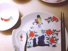 餐具-肥猫(义乌万达店)