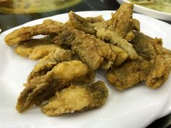-阳光海鲜大排档