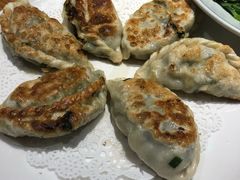 -渝乡人家(和平里店)
