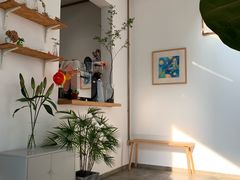 青头雪糕菠萝包-怪 kafe.