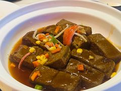-中西名菜(增城万达广场店)