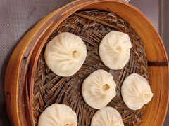 -吉庆街美食广场