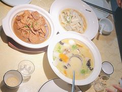 -东沙小镇主题餐厅(下沙店)