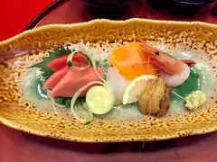 -京怀石·壬生