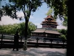 -易通行汽车陪练(通州店)