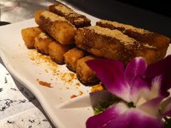 -红辣椒·川菜·火锅(张杨路店)