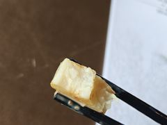-东莞宾馆(莞城店)