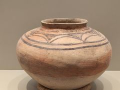 -清华大学艺术博物馆