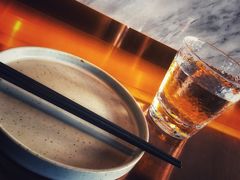 -日上三甘(三里屯店)