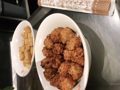 -蜀留香火锅·始于1999·原四川老火锅(白堤路店)