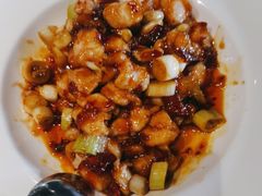 -大鸭梨烤鸭(顺义石园店)