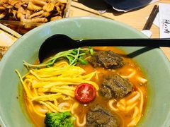 -陳八两面家(滨江天街店)