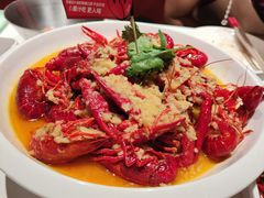-胡大饭馆 24h(簋街总店)
