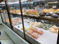 -奈雪的茶(新天地广场PRO店)