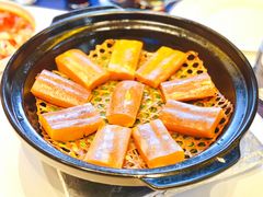 -许家菜(望江店)