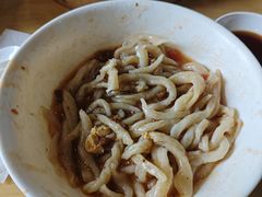 -太原面食店(解放路店)