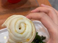 -万利隆的包子铺(华雅店)