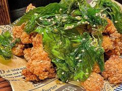 -杨梅市场·打工人小酒馆(新天地店)