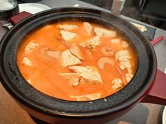-花家怡园(四合院总店)