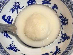-南京金牛湖巨碗鱼头