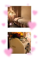 -名媛颜蕙·LPG官方旗舰店