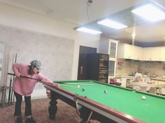 -小时光泳池别墅轰趴